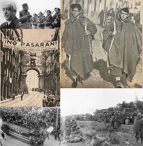 Ad:  spanya  Sava2.jpg
Gsterim: 590
Boyut:  84.8 KB