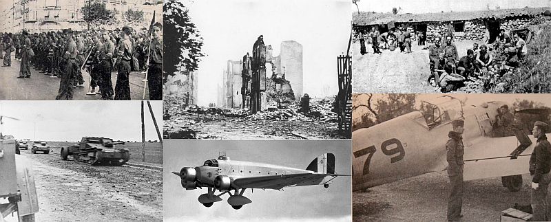 Ad:  spanya  Sava3.jpg
Gsterim: 657
Boyut:  79.8 KB