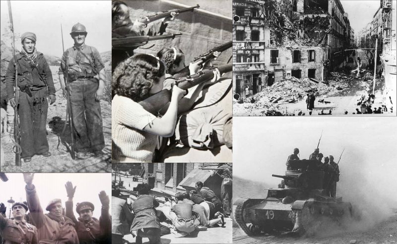 Ad:  spanya  Sava4.jpg
Gsterim: 1249
Boyut:  91.5 KB