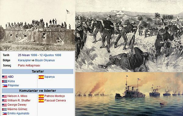 Ad:  spanya - Amerika Sava1.jpg
Gsterim: 1921
Boyut:  69.2 KB