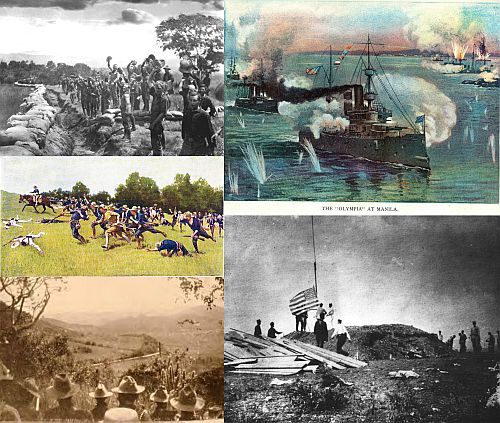 Ad:  spanya - Amerika Sava2.jpg
Gsterim: 1095
Boyut:  70.4 KB