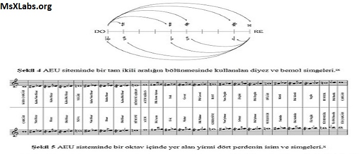 Ad: töre karadeniz.jpg
Gösterim: 567
Boyut: 68.1 KB