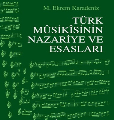 Ad: töre-karadeniz sistemi.jpg
Gösterim: 432
Boyut: 53.9 KB