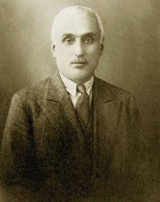 Ad: Ekrem_Hulusi_Karadeniz.JPG
Gösterim: 611
Boyut: 10.9 KB