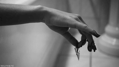 Ad:  1437bcd5c365c771.gif
Gsterim: 861
Boyut:  753.6 KB