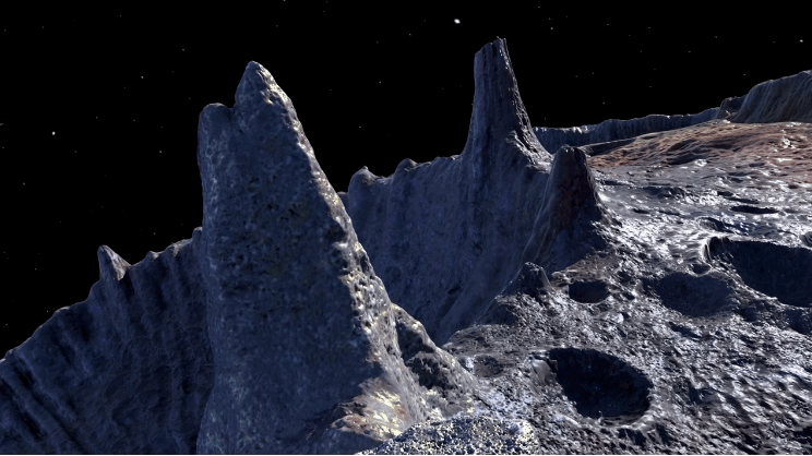 Ad:  psyche.gif
Gsterim: 1057
Boyut:  2.27 MB