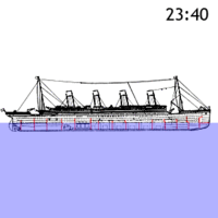 Ad:  Titanic.gif
Gsterim: 1272
Boyut:  102.0 KB