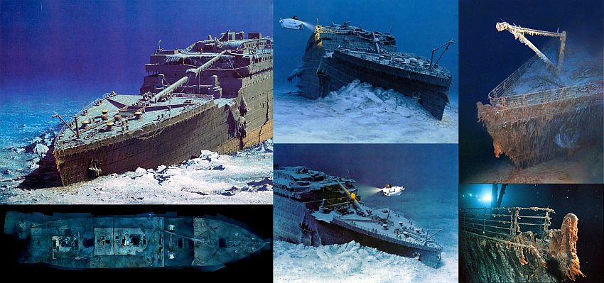 Ad:  t1.jpg
Gsterim: 8269
Boyut:  89.6 KB