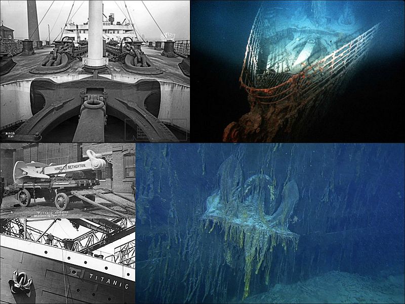 Ad:  t2.jpg
Gsterim: 1745
Boyut:  110.0 KB