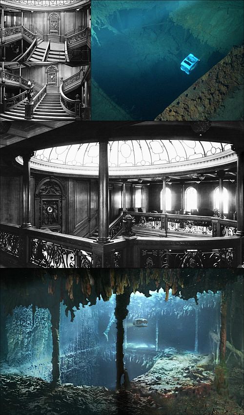 Ad:  t6.jpg
Gsterim: 888
Boyut:  110.9 KB