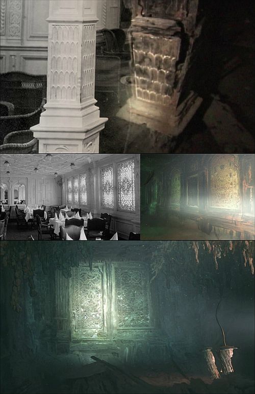 Ad:  t8.jpg
Gsterim: 694
Boyut:  65.2 KB