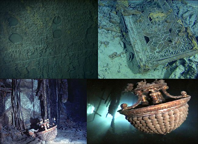 Ad:  t9.jpg
Gsterim: 791
Boyut:  81.2 KB