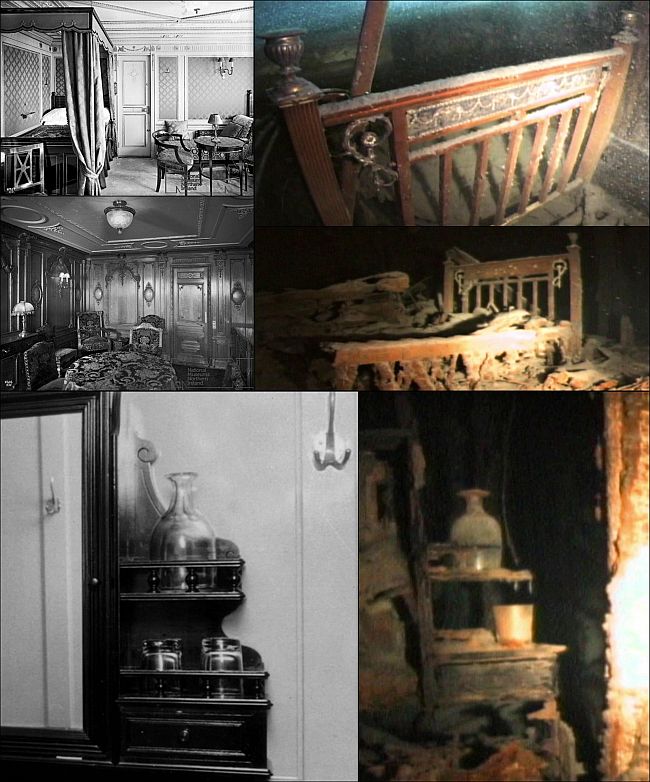 Ad:  t10.jpg
Gsterim: 833
Boyut:  99.3 KB