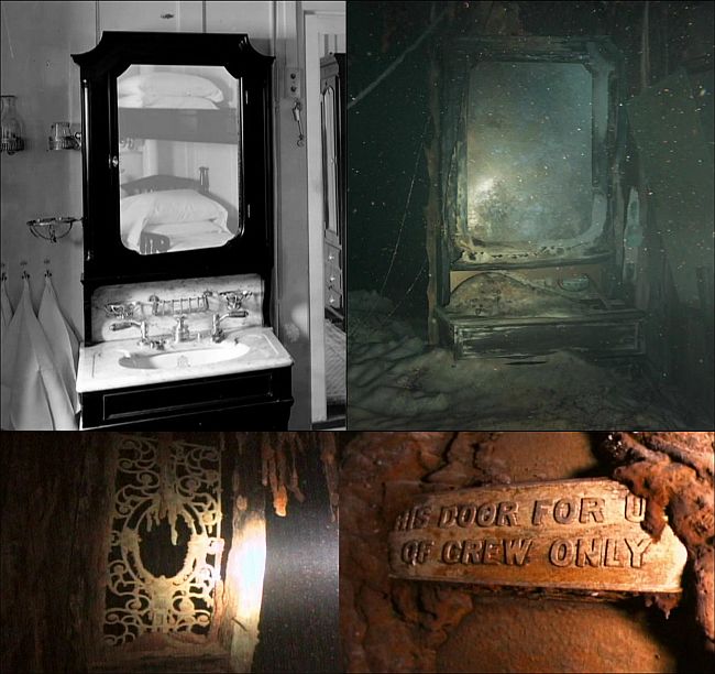 Ad:  t11.jpg
Gsterim: 1147
Boyut:  71.1 KB