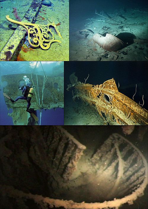 Ad:  t12.jpg
Gsterim: 2079
Boyut:  81.2 KB