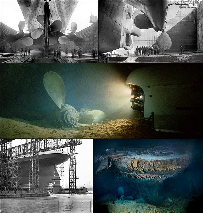 Ad:  t14.jpg
Gsterim: 1158
Boyut:  102.3 KB