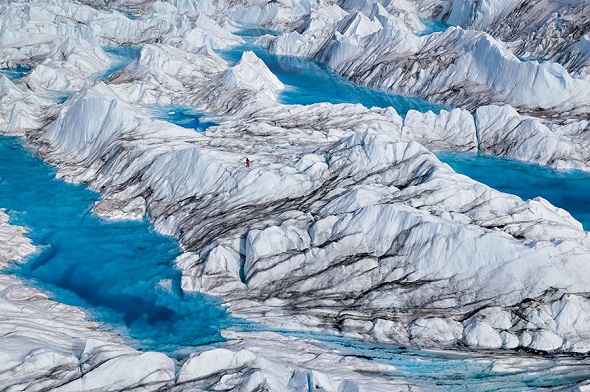 Ad:  iklim1.jpg
Gsterim: 421
Boyut:  142.6 KB