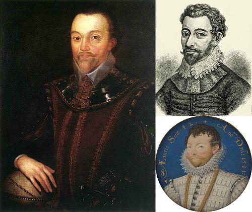 Ad:  Francis Drake4.jpg
Gsterim: 842
Boyut:  47.9 KB