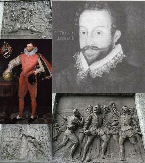 Ad: Francis Drake2.jpg
Gösterim: 955
Boyut: 68.1 KB
