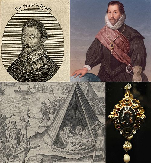 Ad: Francis Drake3.jpg
Gösterim: 917
Boyut: 81.3 KB