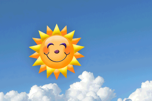 Ad:  gif-126.gif
Gsterim: 1494
Boyut:  1.46 MB