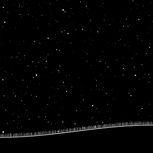 Ad:  gif-5541.gif
Gsterim: 614
Boyut:  1.96 MB