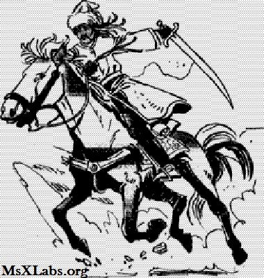 Ad:  u.jpg
Gsterim: 2520
Boyut:  106.4 KB