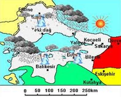 Ad:  Marmara_Blgesi.klimi.JPG
Gsterim: 17139
Boyut:  28.4 KB