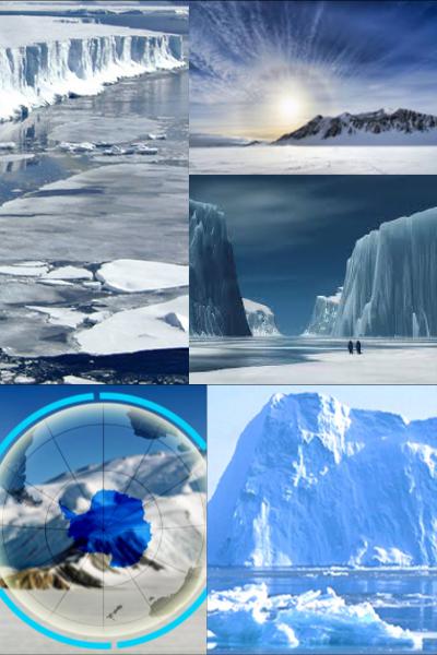 Ad: Antarktika-2.jpg
Gösterim: 1391
Boyut: 40.9 KB