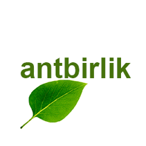 Ad: Antbirlik.png
Gösterim: 405
Boyut: 5.0 KB