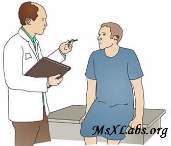 Ad:  Hemoroid.jpg
Gsterim: 464
Boyut:  40.5 KB