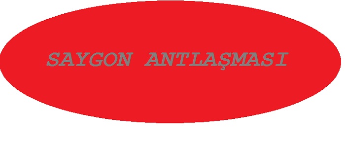 Ad: SAYGON.jpg
Gösterim: 213
Boyut: 27.3 KB