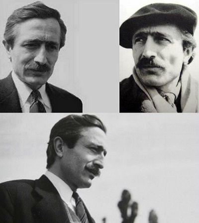 Alıntıdaki Ek 63278