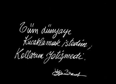 Ad:  Ozdemir_Asaf1.JPG
Gsterim: 429
Boyut:  12.9 KB