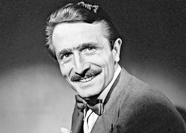 Ad:  Ozdemir_Asaf2.JPG
Gsterim: 2896
Boyut:  20.3 KB