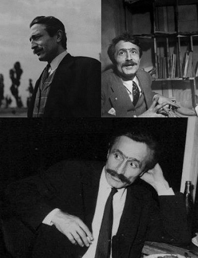 Ad:  Ozdemir_Asaf1.JPG
Gsterim: 582
Boyut:  30.3 KB