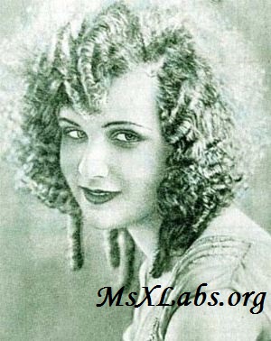 Ad: Feriha Tevfik.jpg
Gösterim: 985
Boyut: 61.6 KB