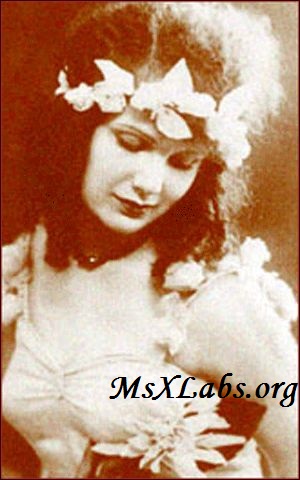 Ad: Feriha Tevfik-1.jpg
Gösterim: 581
Boyut: 47.7 KB