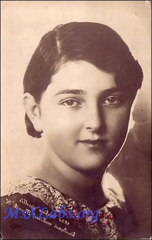 Ad: Mübeccel Namık.jpg
Gösterim: 774
Boyut: 38.0 KB