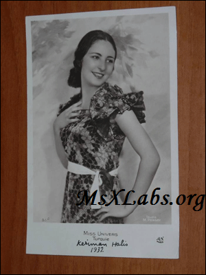 Ad: Keriman Halis.png
Gösterim: 426
Boyut: 166.7 KB