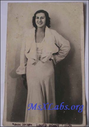 Ad: Nazire Hanım.jpg
Gösterim: 453
Boyut: 29.8 KB