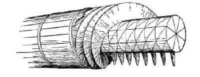 Ad:  1.JPG
Gsterim: 1275
Boyut:  22.8 KB