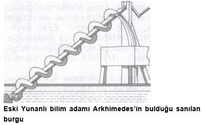 Ad: 1.JPG
Gösterim: 2255
Boyut: 23.3 KB Ad: 1.JPG
Gösterim: 2255
Boyut: 23.3 KB