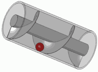 Ad: Archimedes.gif
Gösterim: 946
Boyut: 47.4 KB Ad: Archimedes.gif
Gösterim: 946
Boyut: 47.4 KB