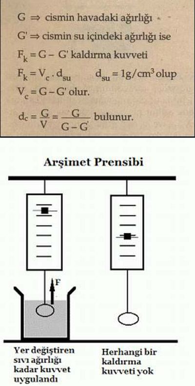 Ad:  ARMED PRENSB.jpg
Gsterim: 6217
Boyut:  40.9 KB