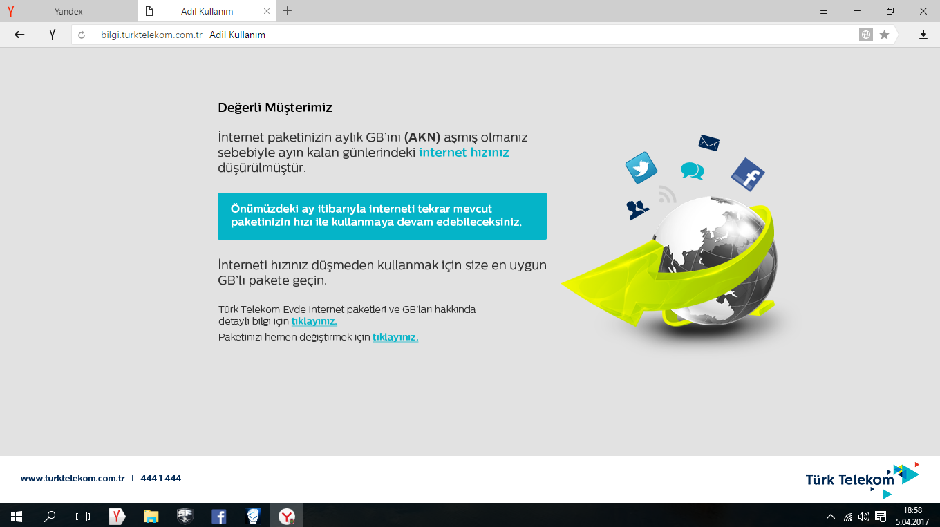 Ad:  Adsz.png
Gsterim: 852
Boyut:  151.0 KB