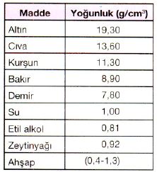 Ad:  2.JPG
Gsterim: 4208
Boyut:  21.9 KB
