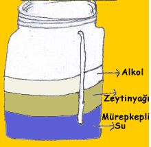 Ad:  3.JPG
Gsterim: 3964
Boyut:  16.7 KB