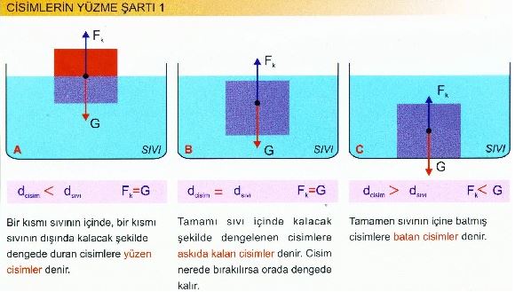 Ad:  4.JPG
Gsterim: 5024
Boyut:  43.4 KB