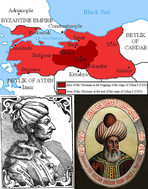 Ad: Orhan Gazi2.jpg
Gösterim: 1145
Boyut: 101.5 KB